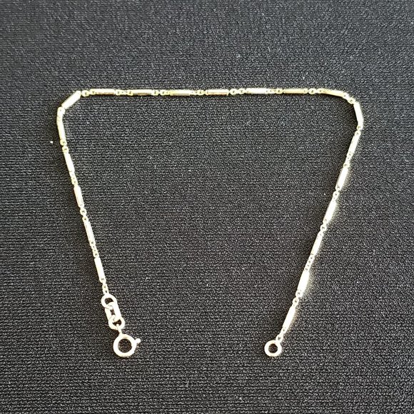 Cute bracelet 😍 - Picture 10 of 16